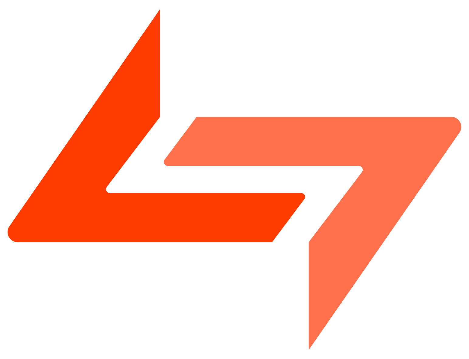 Vitrio
